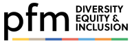 dei-logo-web1