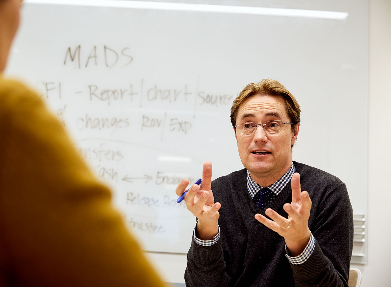 PFM_Philly_Office_02858_cropped