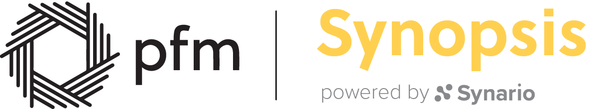 synopsis-financial-planning-logo